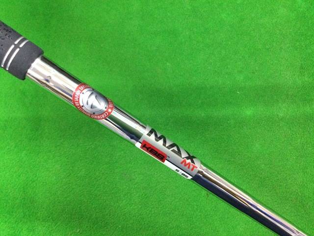中古 STEALTH #3(19°)ユーティリティ ゴルフ用品