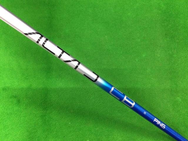 中古 G440 MAX 10.5°ドライバー ゴルフ用品