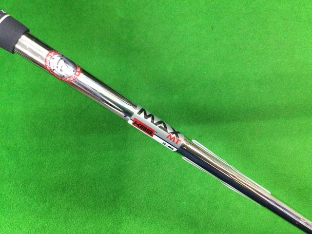 中古 STEALTH 2 #4(22°)ユーティリティ ゴルフ用品