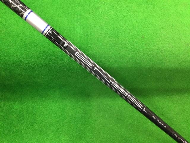 中古 PARADYM Ai SMOKE MAX D 10.5°ドライバー ゴルフ用品