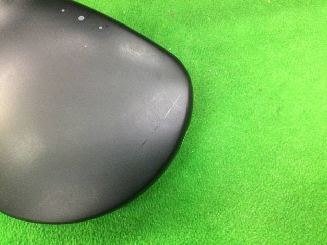 中古 G425 SFT #3(16°)フェアウェイウッド ゴルフ用品