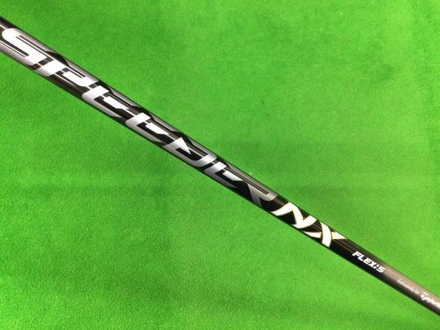 中古 STEALTH GLOIRE 9.5°ドライバー ゴルフ用品
