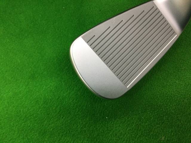 中古 ChipR 38.5°ウェッジ ゴルフ用品