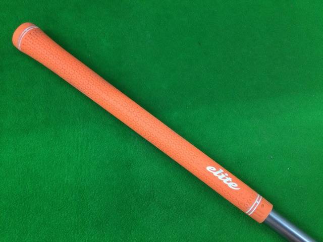 中古 MAVRIK 10.5°ドライバー ゴルフ用品