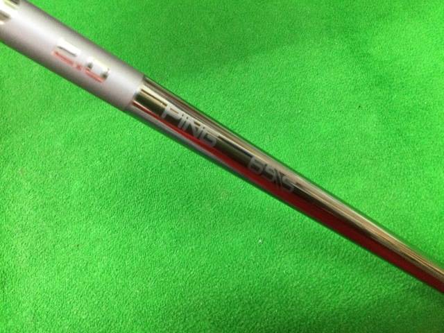 中古 G430 MAX 10.5°ドライバー ゴルフ用品