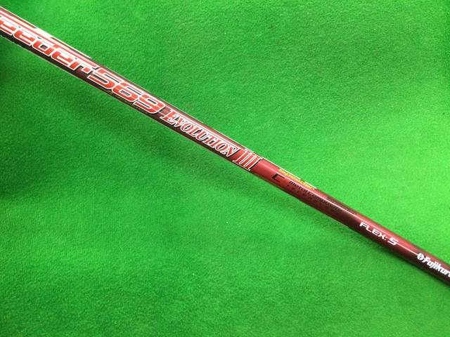 中古 STEALTH GLOIRE 10.5°ドライバー ゴルフ用品