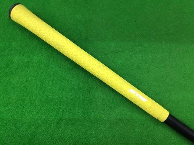 中古 ROGUE ST MAX #3(15°)フェアウェイウッド ゴルフ用品