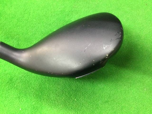 中古 G425 HYBRID #4(22°)ユーティリティ ゴルフ用品