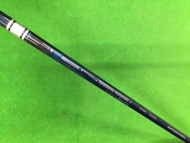 中古 SIM2 MAX 9°ドライバー ゴルフ用品