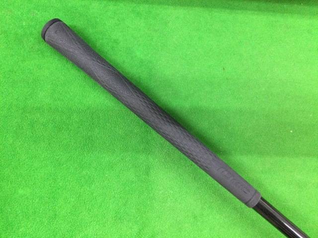 中古 RTX DEEP FORGED 2 56°-12°ウェッジ ゴルフ用品