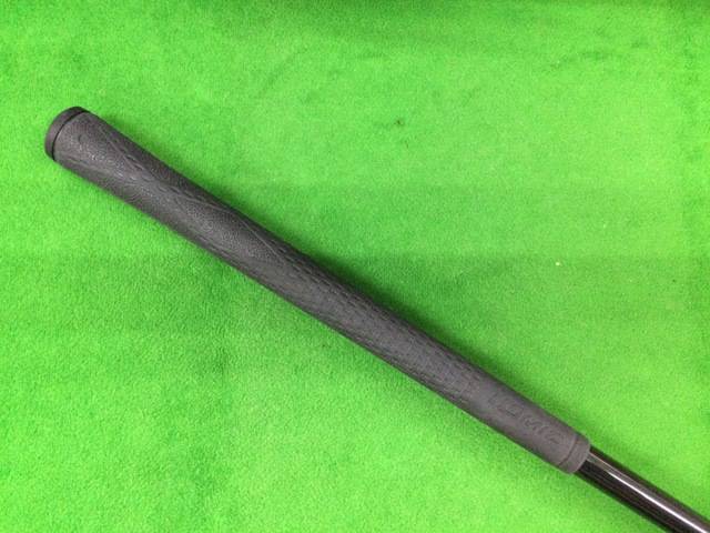 中古 SRIXON ZXi5 AWウェッジ ゴルフ用品