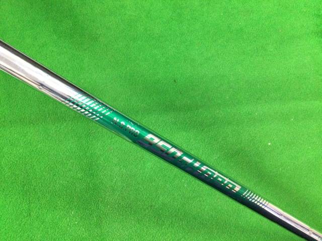 中古 S159 56°-W・14ウェッジ ゴルフ用品