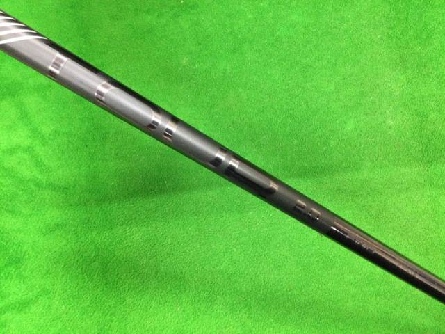 中古 G440 MAX #7(21°)フェアウェイウッド ゴルフ用品