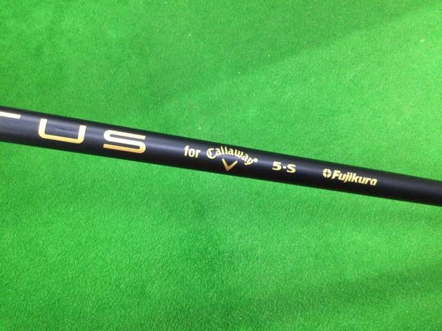 中古 ROGUE ST MAX 10.5°ドライバー ゴルフ用品