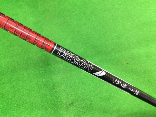 中古 Qi10 #5(18°)フェアウェイウッド ゴルフ用品