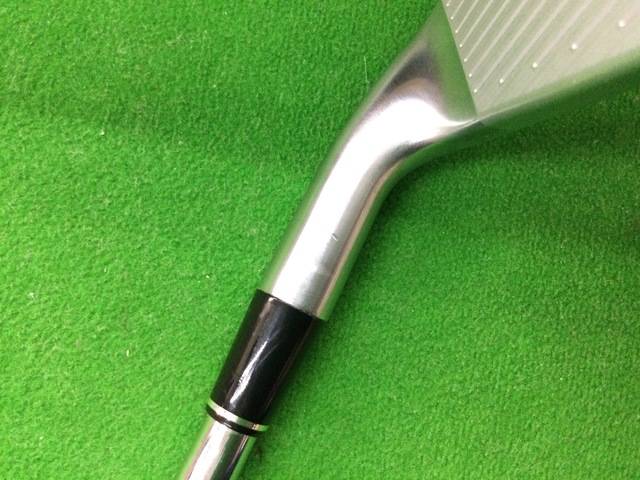 中古 SRIXON Z U85 #6(29゚)ユーティリティ ゴルフ用品