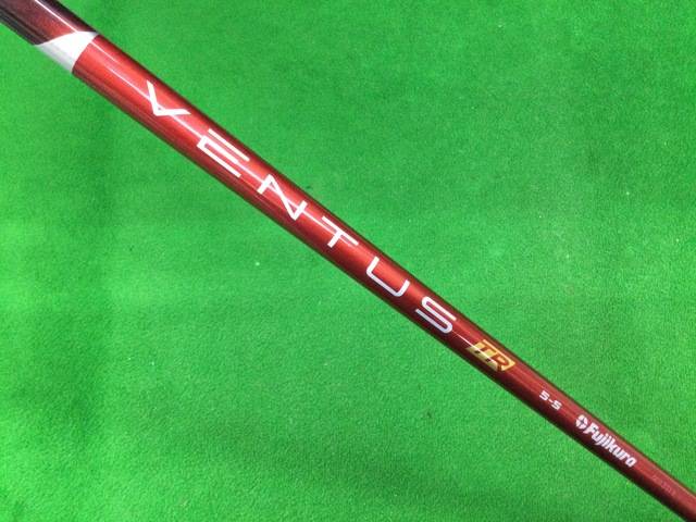 中古 ELYTE MINI 13.5°ドライバー ゴルフ用品
