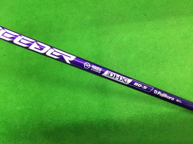 中古 SRIXON ZXi LS  9°ドライバー ゴルフ用品