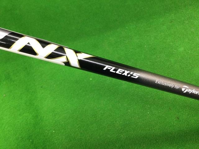 中古 STEALTH GLOIRE #5(18°)フェアウェイウッド ゴルフ用品