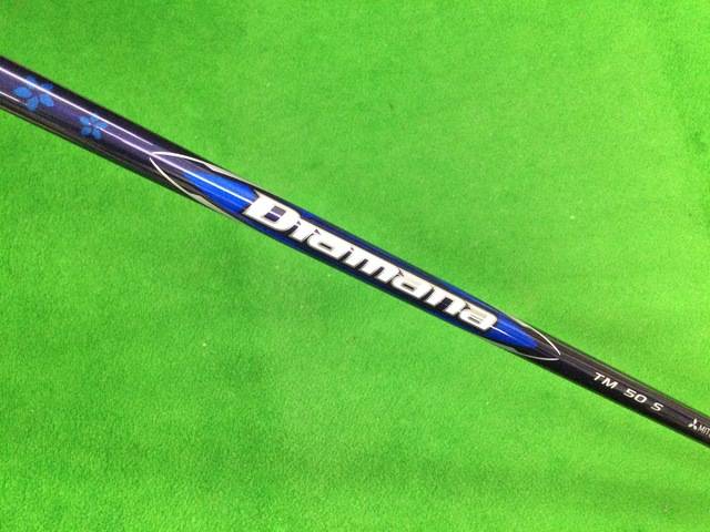 中古 Qi10 10.5°ドライバー ゴルフ用品