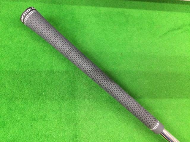 中古 P･790 FORGED (2023) #5単品アイアン ゴルフ用品