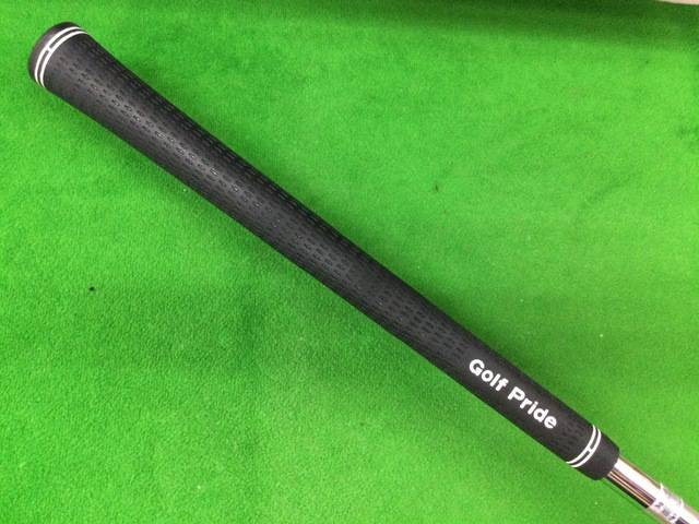 中古 Vokey SM7 ツアークローム 50゜-12Fウェッジ ゴルフ用品