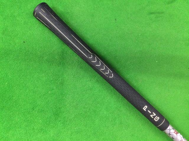 中古 G25 HYBRID 20゜ユーティリティ ゴルフ用品