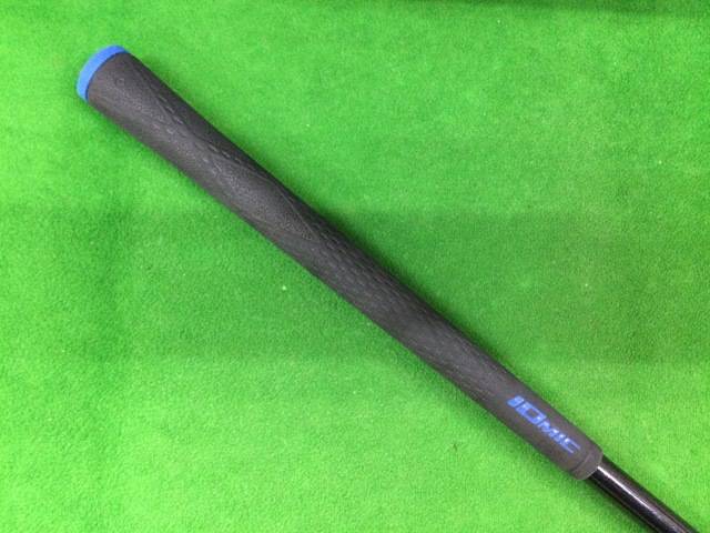 中古 Jean-Carlo JC-501 FW #5(20゜)フェアウェイウッド ゴルフ用品