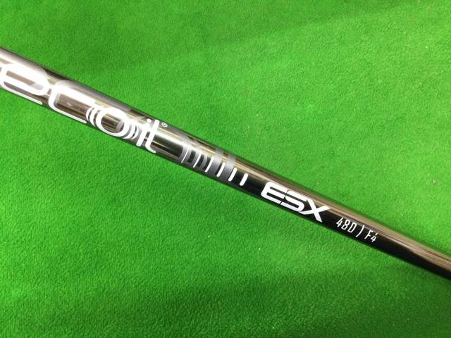 中古 KING SPEEDZONE (US) #4(21°)ユーティリティ ゴルフ用品