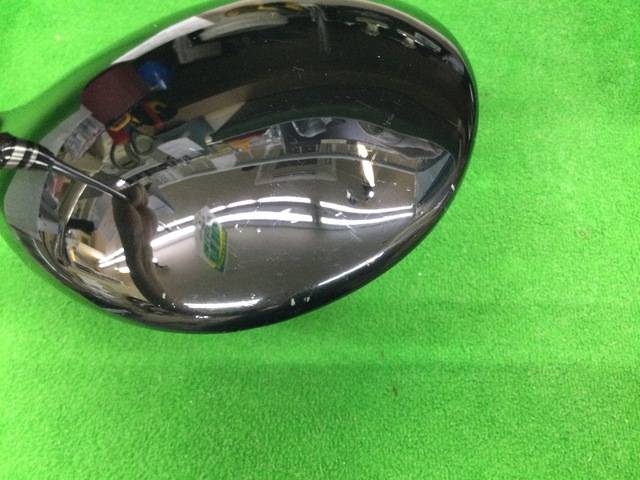 中古 RMX 220 10.5°ドライバー ゴルフ用品