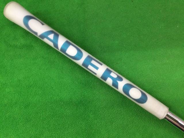 中古 ONOFF LABOSPEC RB-247J #5単品アイアン ゴルフ用品