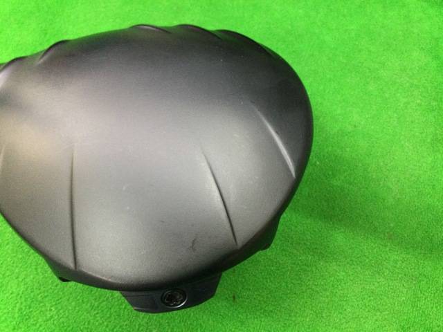 中古 G425 MAX 10.5°ドライバー ゴルフ用品