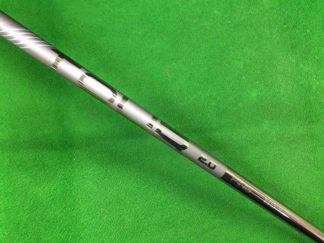 中古 G440 HYBRID #6(30°)ユーティリティ ゴルフ用品