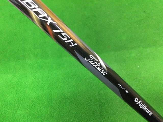 中古 913H (付属無) 19゜ユーティリティ ゴルフ用品