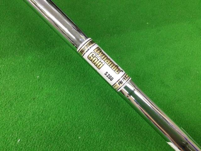 中古 816H1 (付属無) 21゜ユーティリティ ゴルフ用品