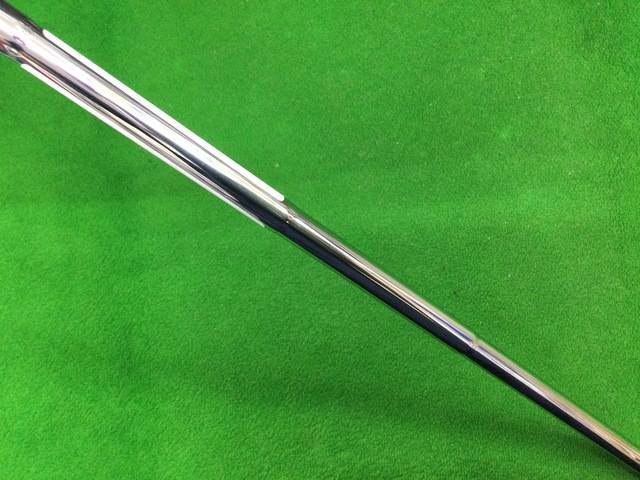 中古 PRO 1 L/N Atlanta 1996パター ゴルフ用品