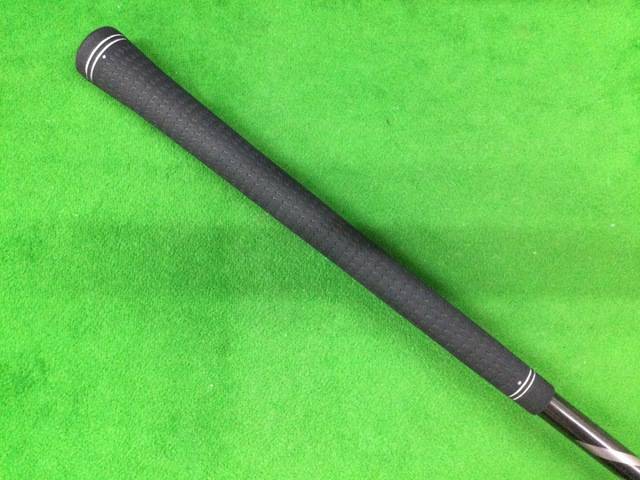 中古 PRGR 05 48°ウェッジ ゴルフ用品