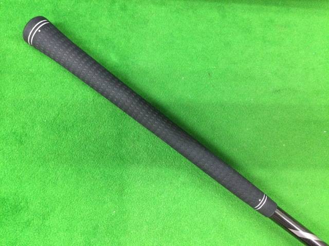 中古 PRGR 05 57°ウェッジ ゴルフ用品