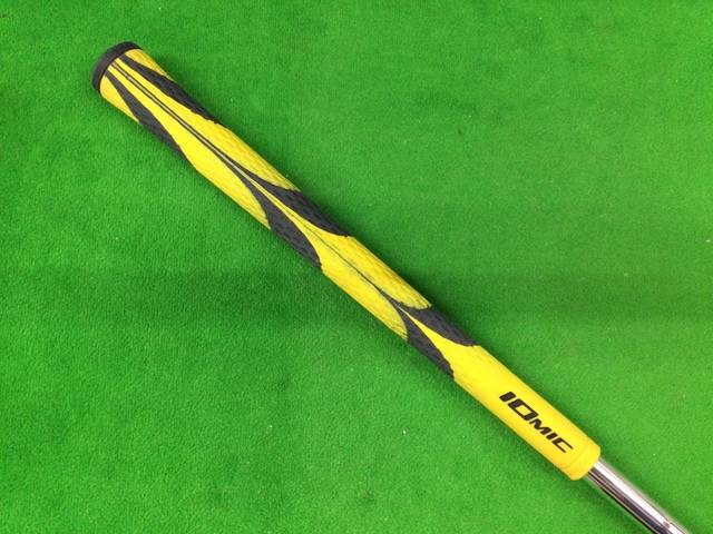 中古 TOUR WEDGE TYPE S 52°-11°ウェッジ ゴルフ用品