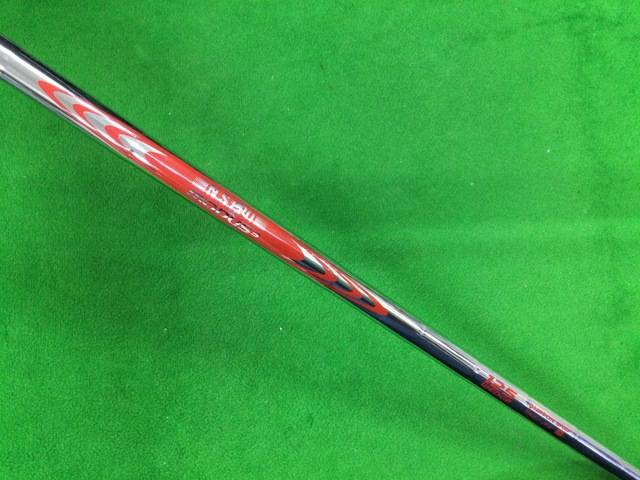 中古 KM-701 58°ウェッジ ゴルフ用品