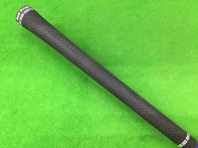 中古 SRIXON Z585 SWウェッジ ゴルフ用品