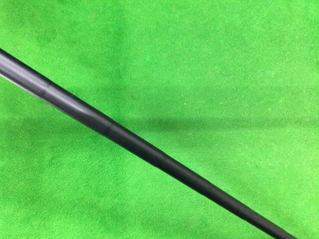 中古 L.A.B.GOLF OZ.1パター ゴルフ用品