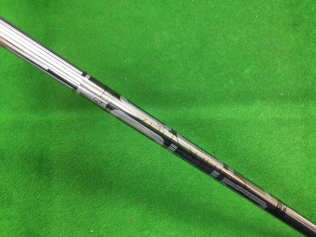 中古 G440 MAX #4(17°)フェアウェイウッド ゴルフ用品