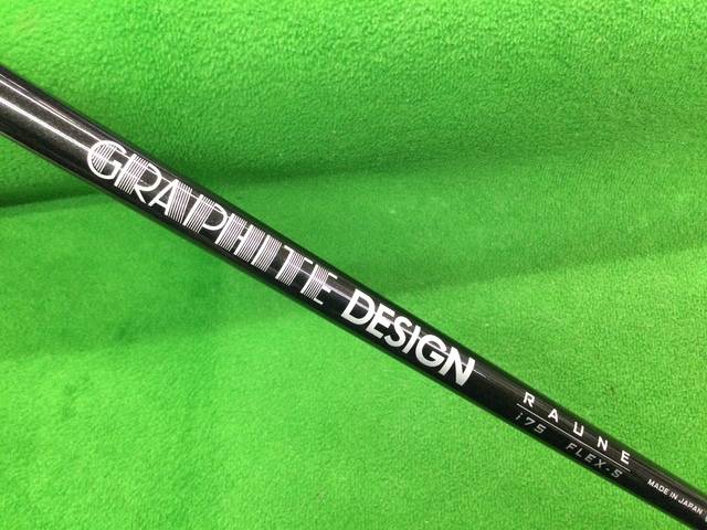 中古 SRIXON ZXi #6(28°)ユーティリティ ゴルフ用品