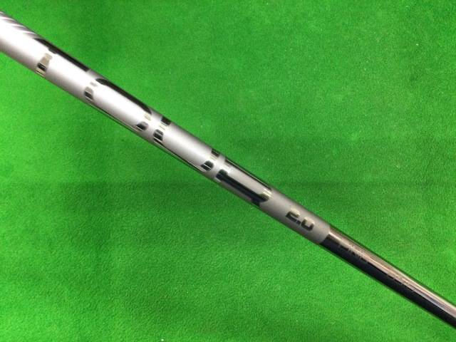 中古 G440 HYBRID #3(20°)ユーティリティ ゴルフ用品