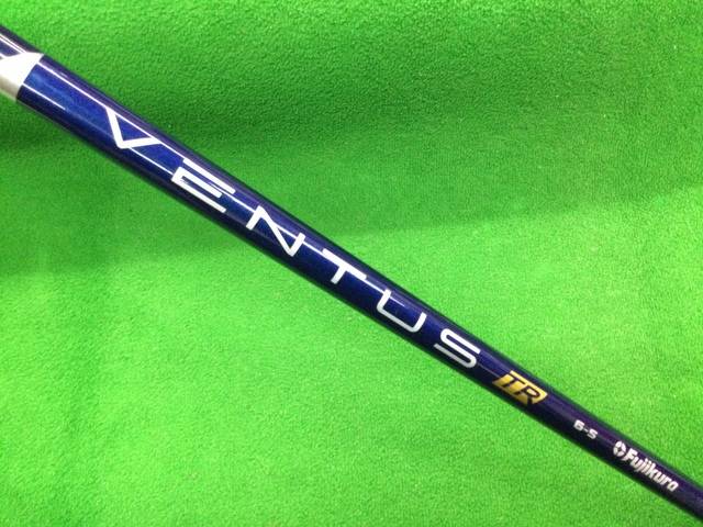 中古 Qi10 #5(18°)フェアウェイウッド ゴルフ用品