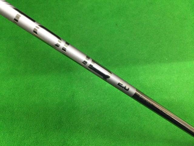 中古 G430 HYBRID #4(22°)ユーティリティ ゴルフ用品