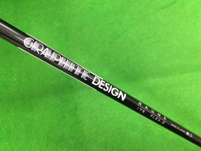 中古 SRIXON ZXi #5(25°)ユーティリティ ゴルフ用品