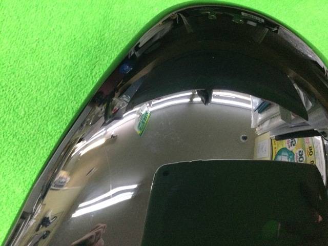 中古 EMILLID BAHAMA Carlvinson CV-9 10.5°ドライバー ゴルフ用品