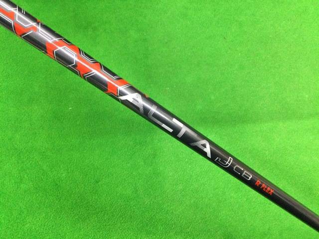 中古 G410 PLUS  9°ドライバー ゴルフ用品